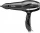 Suszarka do włosów BaByliss 6614E - zdjęcie 2