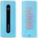 Powerbank REMAX Proda E5 (AA-1059) Darmowy odbiór w 26 miastach!