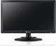 AG Neovo Monitor SC-22AH
