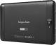 Tablet Kruger & Matz EAGLE 805