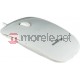 Mysz Manhattan Superslim 177658/177627