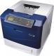 Drukarka laserowa Xerox Phaser 4622V (4622VDN)