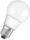 Osram Żarówka LED Star Classic A 60 8 W/827, E27, 806lm, biała ciepła, 2700K (4052899149229) Darmowy odbiór w 26 miastach!