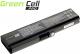 Bateria Green Cell Toshiba Satellite U500/L750/A650/C650/C655/PA3634U-1BRS 10.8V 6 cell (TS03PRO) Darmowy odbiór w 26 miastach!