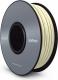 Zortrax Filament Z-ULTRAT - (5904730747127) Darmowy odbiór w 26 miastach!