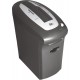 Niszczarka ProfiOffice Piranha 110CC+ - zdjęcie 1
