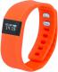 Smartband Trevi SF 16