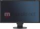 Monitor NEC MultiSync EA273WMi