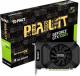 Karta graficzna Palit GeForce GTX 1050Ti 4GB StormX