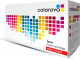 Colorovo CRC-C711-C (CRG711) cyjan Darmowy odbiór w 26 miastach!
