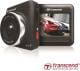 Kamera samochodowa Transcend DrivePro 200