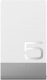 Powerbank Huawei Powerbank AP006L 5000mAh Fast Charge - zdjęcie 2