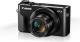 Aparat cyfrowy Canon PowerShot G7X Mark II