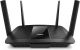 Router Linksys EA8500