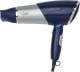Suszarka do włosów Clatronic HT 3652