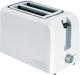 Toster CAMRY CR 3209