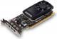 PNY Nvidia Quadro P1000 4GB GDDR5 128bit