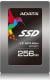 Dysk SSD A-Data Premier Pro SP920 256GB