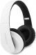 Słuchawki OVERMAX Soundboost 2.2 - zdjęcie 3
