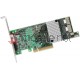 Kontroler LSI MegaRAID SAS 9271-8i Sgl LSI00330 Darmowy odbiór w 26 miastach! Raty od 70,15 zł