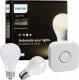 Philips Zestaw startowy Hue LED E27 (8718696449554) Szybka dostawa! Darmowy odbiór w 26 miastach!