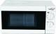 Kuchenka mikrofalowa Adler AD 6203
