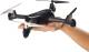 Dron Revell GPS Quadcopter PULSE (23887) Darmowy odbiór w 26 miastach! Raty od 15,83 zł