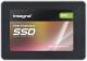 Dysk SSD Integral P4 960GB SATA3 (INSSD960GS625M7XP4) Darmowy odbiór w 26 miastach! Raty od 36,72 zł
