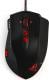 Myszka przewodowa Patriot Viper V560 - zdjęcie 2