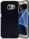 Mercury Etui iJELLY do Samsung S5 G900 czarne (BRA004329) Darmowy odbiór w 26 miastach!