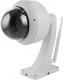 Kamera zewnętrzna OVERMAX CAMSPOT 4.8 - zdjęcie 4