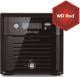 Serwer plików Buffalo TeraStation 5200 WD, 8TB (TS5200DWR0802-EU) Darmowy odbiór w 26 miastach! Raty od 92,96 zł