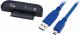 Kabel USB Techly SuperSpeed USB 3.0 na SATA 2.5 (306196) Darmowy odbiór w 26 miastach!