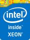 Procesor Intel Xeon E3-1240