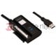 Kabel USB Digitus USB - SATA II (DA-70300) Darmowy odbiór w 26 miastach!