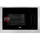 Kuchenka mikrofalowa TEKA MWL 20 BIT