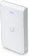 Access Point Ubiquiti UniFi UAP AC - zdjęcie 5