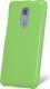 myPhone Nakładka do myPhone CITY zielona (T0014999) Darmowy odbiór w 26 miastach!