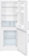 LIEBHERR CU 2311 Comfort