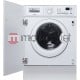 Pralka do zabudowy ELECTROLUX EWG 147410W