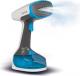 Parownica Tefal DT7000 Access Steam Minute - zdjęcie 5