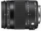 Obiektyw Sigma 18-200mm F3.5-6.3 DC OS - zdjęcie 2