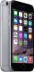 Smartphone Apple iPhone 6 32GB