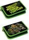 Piórnik Starpak Piórnik dwuklapkowy Ninja Turtles 348741 - WIKR-0985520 Darmowy odbiór w 26 miastach!