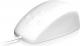 Mysz Keysonic KSM-3020M-W Darmowy odbiór w 26 miastach!