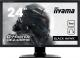 Monitor iiyama GE2488HS-B1