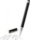 Targus 2 in 1 Stylus Rysik i dlugopis Stylus ( AMM02EU ) Szybka dostawa! Darmowy odbiór w 26 miastach!