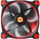 Wentylator Thermaltake Riing 14 LED - zdjęcie 3