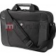 Torba HP Torba na notebooka 15.6 cali Essential Top Load Czarny H2W17AA Darmowy odbiór w 26 miastach!