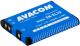 Akumulator Avacom Nikon EN-EL19, Li-ion 3.7V, 620mAh, 2.3Wh (DINI-EL19-354) Darmowy odbiór w 26 miastach!